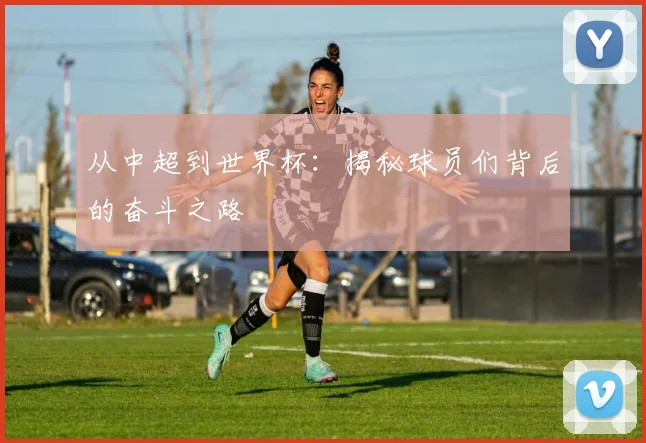 从中超到世界杯：揭秘球员们背后的奋斗之路