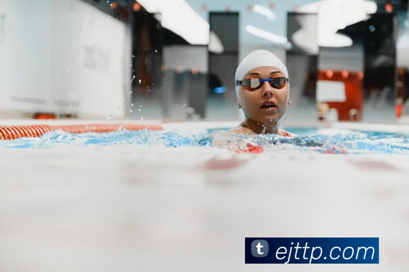 App Interface Preview