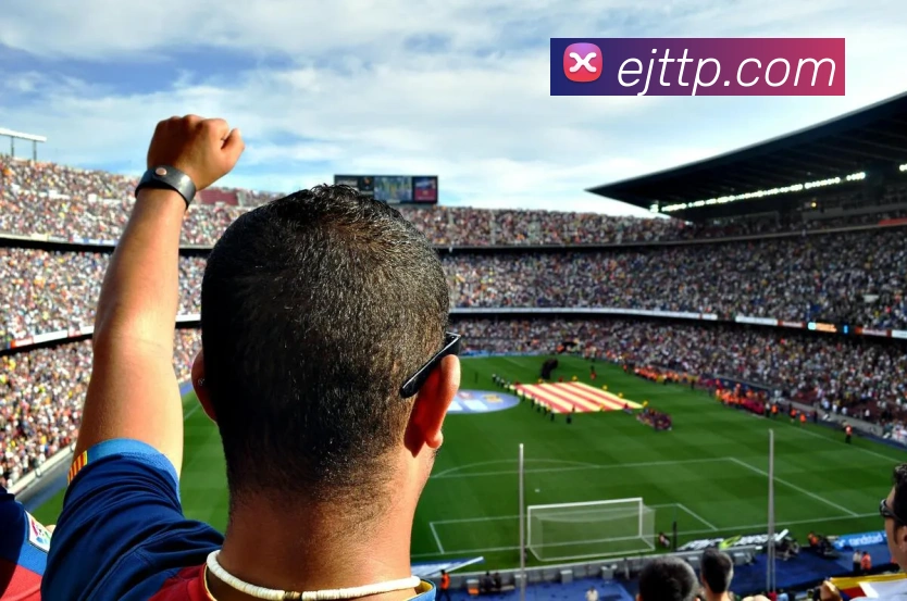 开云网页版app官网APP 封面图